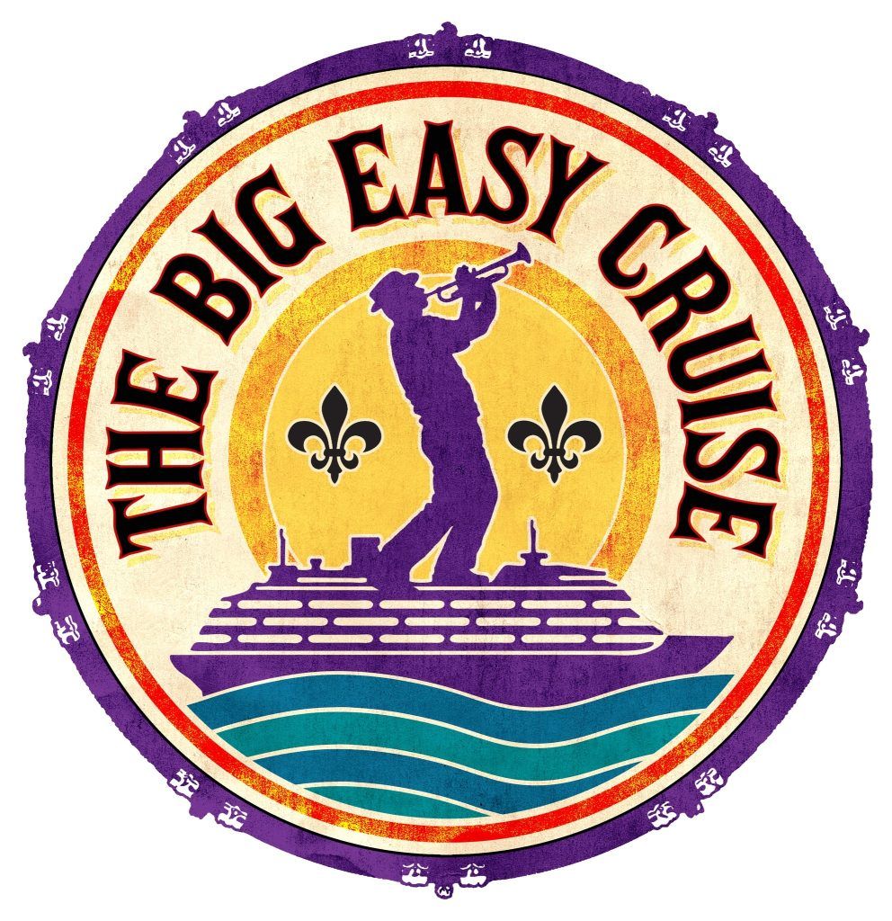 The Big Easy, 7 January | Event in Des Moines | AllEvents