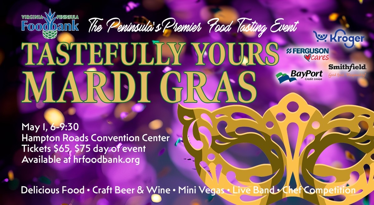 Craft Beer Sampling Day 1, 30 August | Event in Oceanport | AllEvents