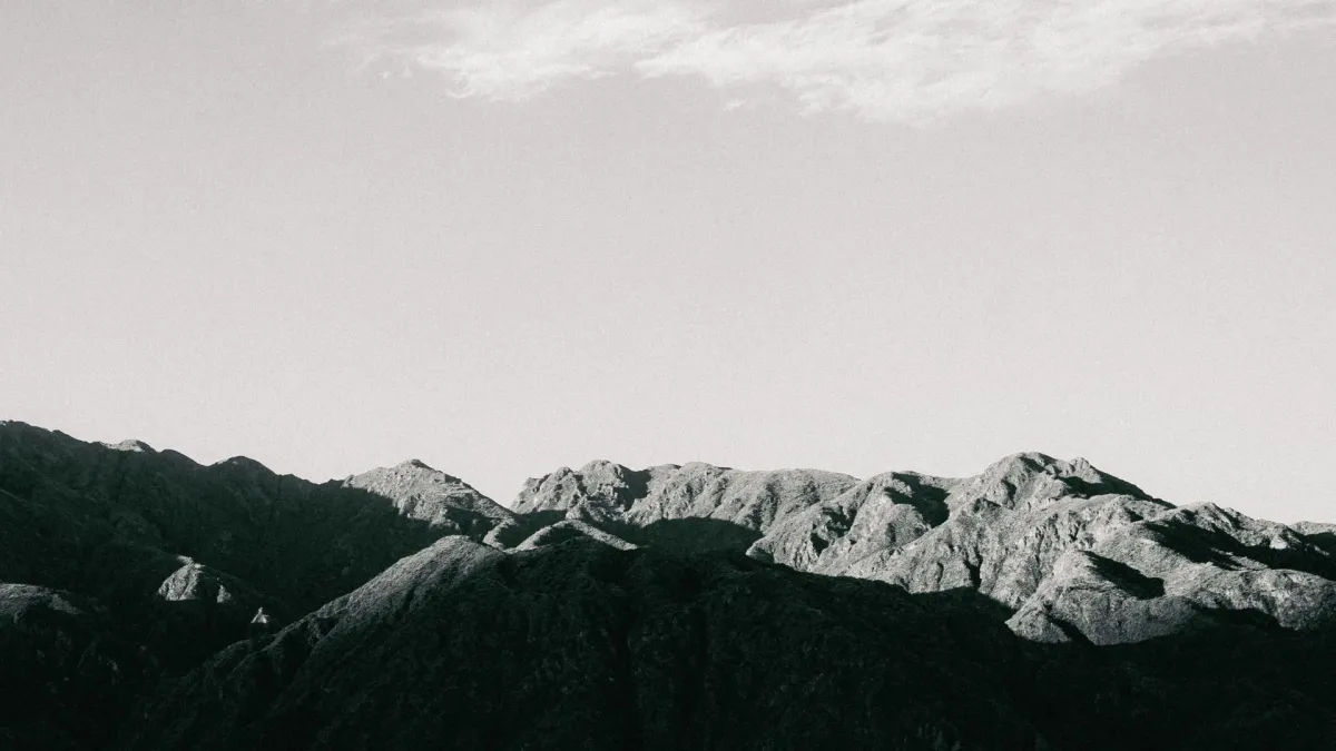 Rei in 名古屋市千種区, 18 January | Event in Nagoya | AllEvents