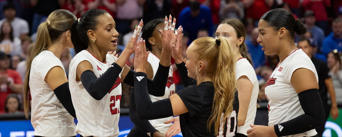 SEC Women's Volleyball Tournament: Second Round (Time: TBD), 21 November | Event in Savannah | AllEvents
