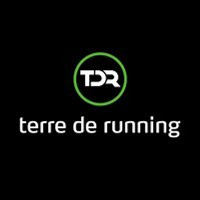 Terre de Running Puteaux