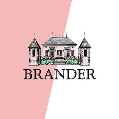 The Brander Vineyard