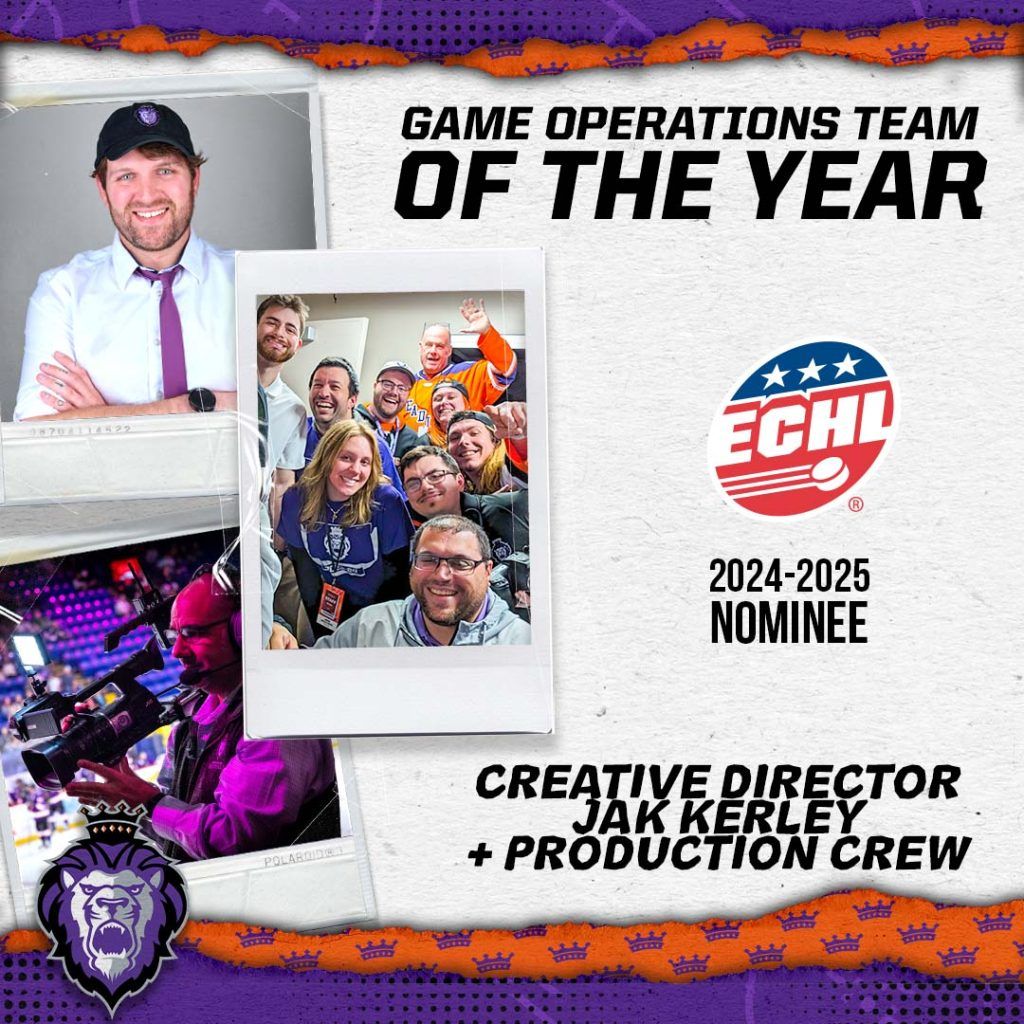 Greenville Swamp Rabbits at Reading Royals at Santander Arena, 27 February | Event in Reading | AllEvents
