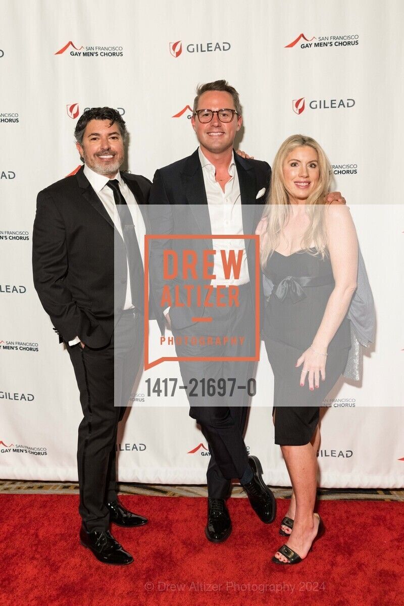 Meaghan Smith, 18 December | Event in Halifax | AllEvents