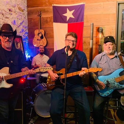 Brookshire Brothers Car Show Brookshire Brothers Canyon Lake June 11 2021 Allevents In Brookshire Brothers Canyon Lake Calendar Of Concerts 2022