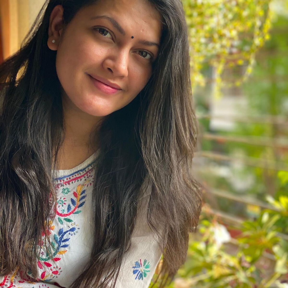 Priyanka Barve, 19 June | Event in Seattle | AllEvents