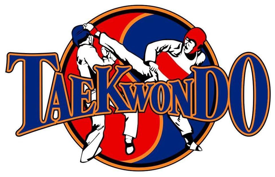 2024 East Coast Cup 35th Annual Taekwondo Event., Eastern Shore
