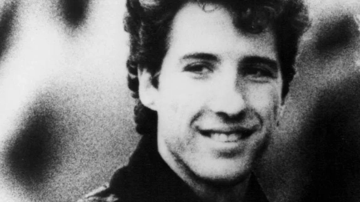 Wang Chung in Lady Lake | Event in Lady Lake | AllEvents