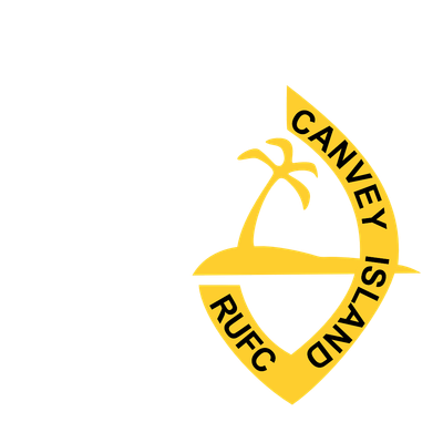 Canvey Island RUFC - Social Committee logo