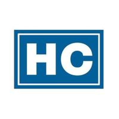Helms College