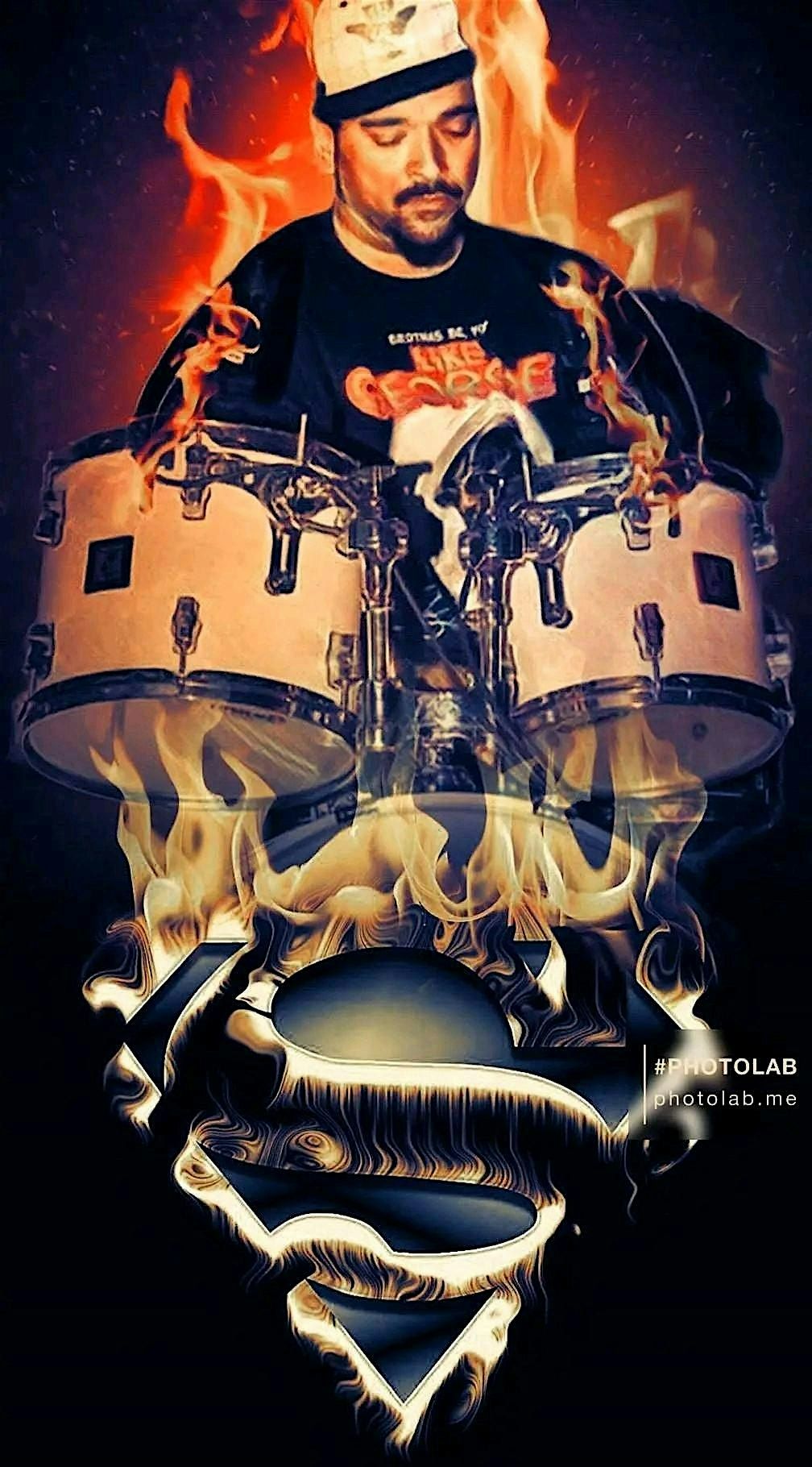 Funksgiving Day Jam & Gabriel Gonzalez Masterclass, 28 November | Event in New York | AllEvents