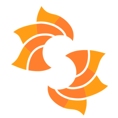 Spicecorps logo