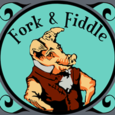 Fork & Fiddle