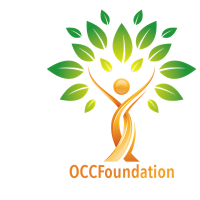 OccFoundation logo
