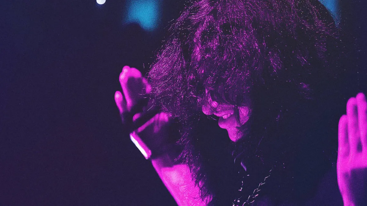 Nicole Moudaber, Charlotte de Witte, KR$NA, BABY JEAN, Tyla, Lil Yachty, Pan-Pot, Alok in Mumbai | AllEvents