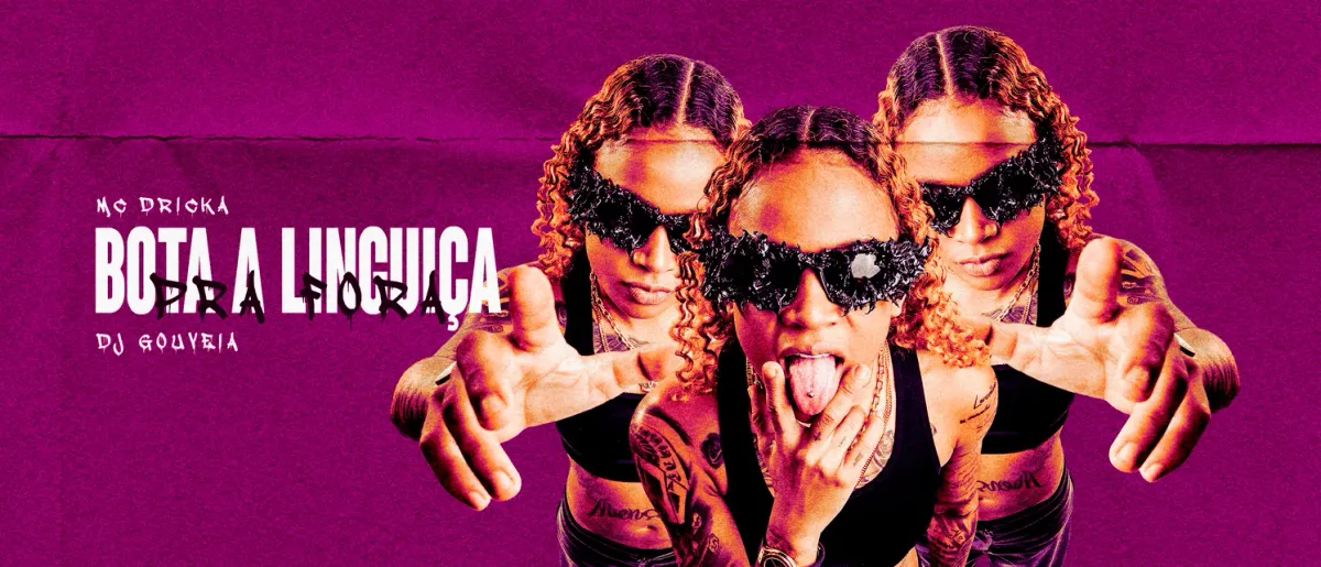 Mc Dricka in Dublin, 4 July | Event in Dublin | AllEvents