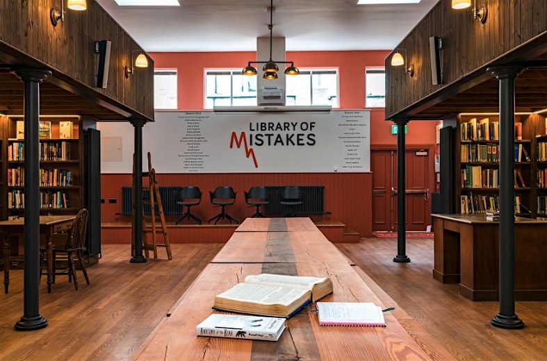 Xmas Movie night at the LOM: Trading Places - 10 December @ 18:00, 10 December | Event in Edinburgh | AllEvents