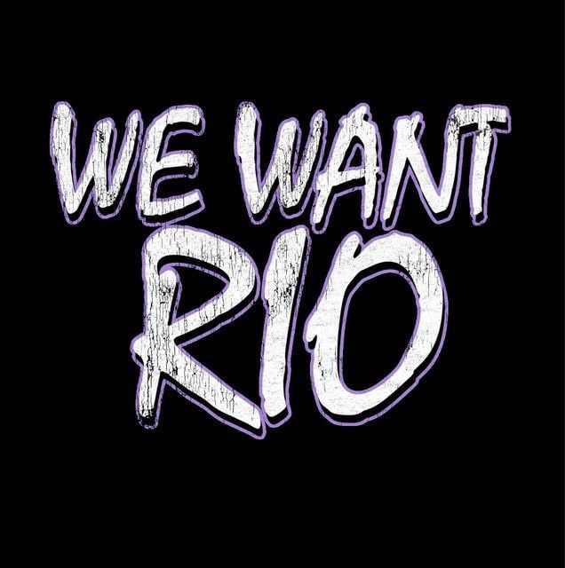 Rio Da Yung Og in Hartford, 19 September | Event in Hartford | AllEvents