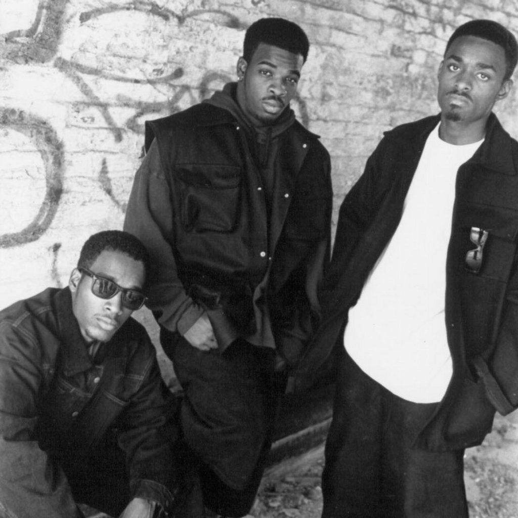 Lords Of The Underground, 21 January | Event in Falmouth | AllEvents