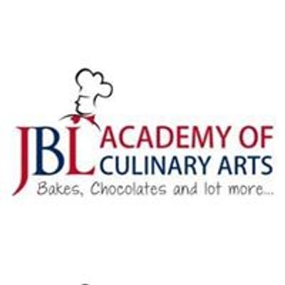 JBL Academy for Culinary arts