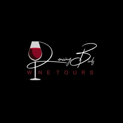 Dancing Birds Wine Tours
