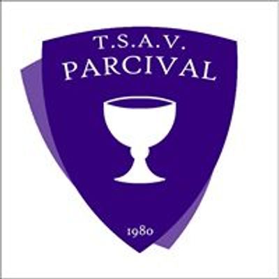 TSAV Parcival