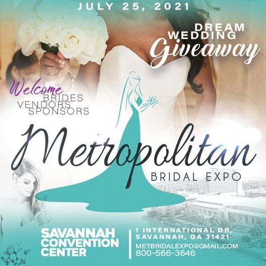 Savannah Events Upcoming Events Things To Do In Savannah Ga United States Savannah Events July 2022