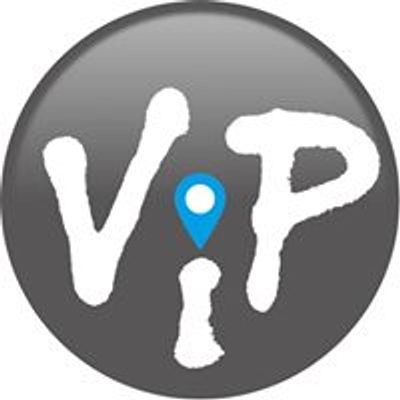 VIP Record Fairs