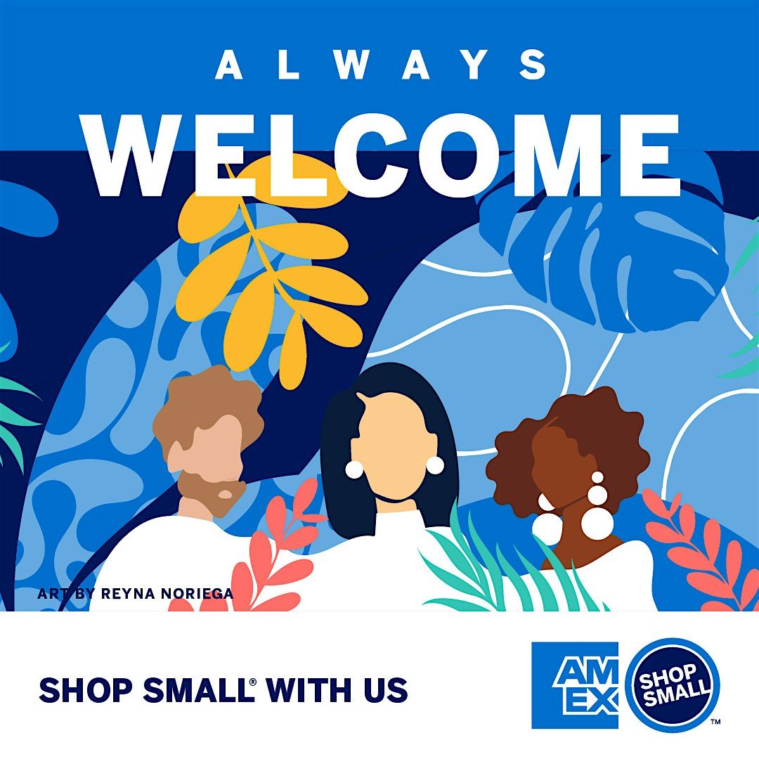 YWT Presents: A Scentsy Fragrance Flower Party, 7 December | Event in Oakhurst | AllEvents