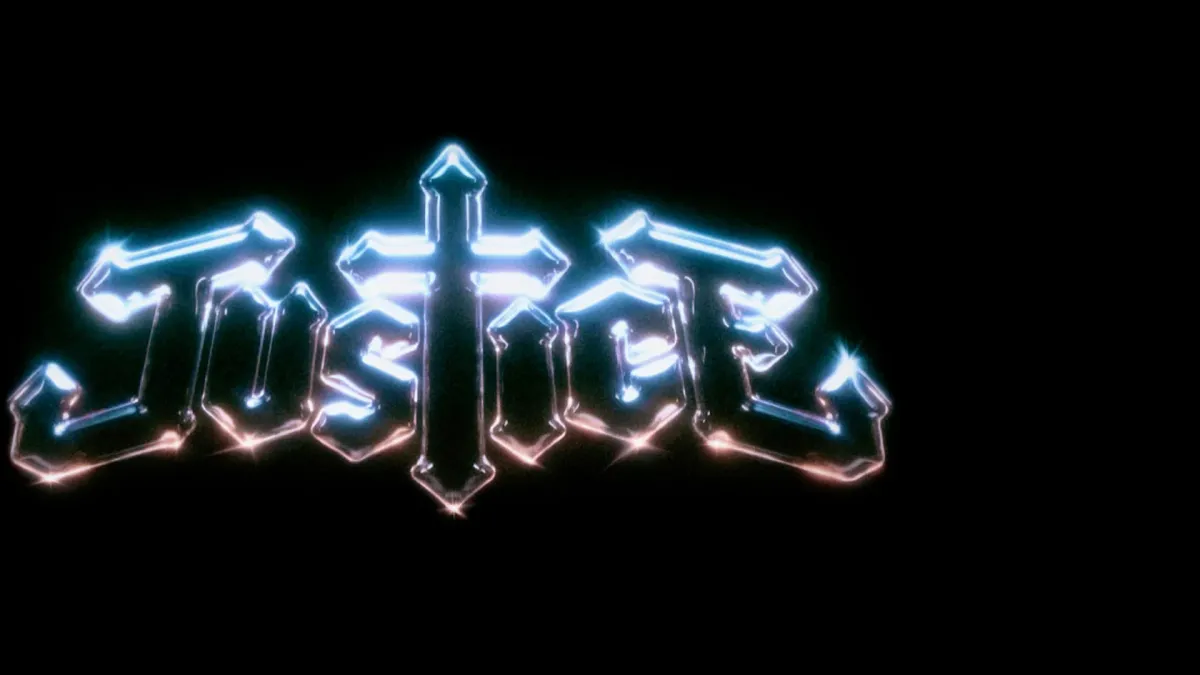 Justice, KAYTRANADA in Inglewood, 24 October | Event in Inglewood | AllEvents