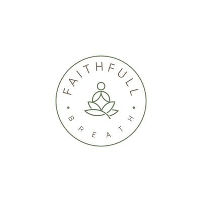 Faithfull Breath