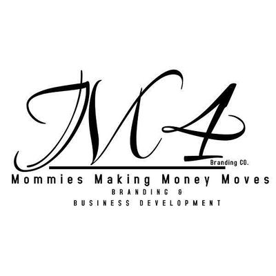 Ally Berry production &  M4 branding company inc