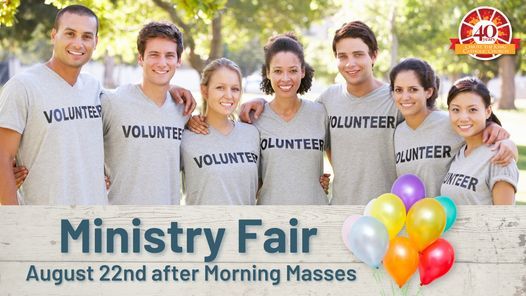 Events In Ann Arbor In August 2021 Events Ann Arbor August 2022