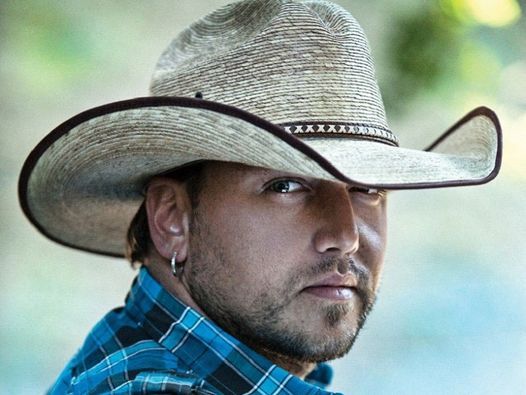 Jason Aldean Back In The Saddle Tour Fivepoint Amphitheatre Irvine September 25 2021 Allevents In Jason Aldean 2022 Tour Schedule