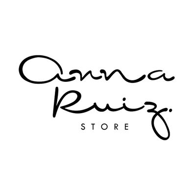 Anna Ruiz Academy logo