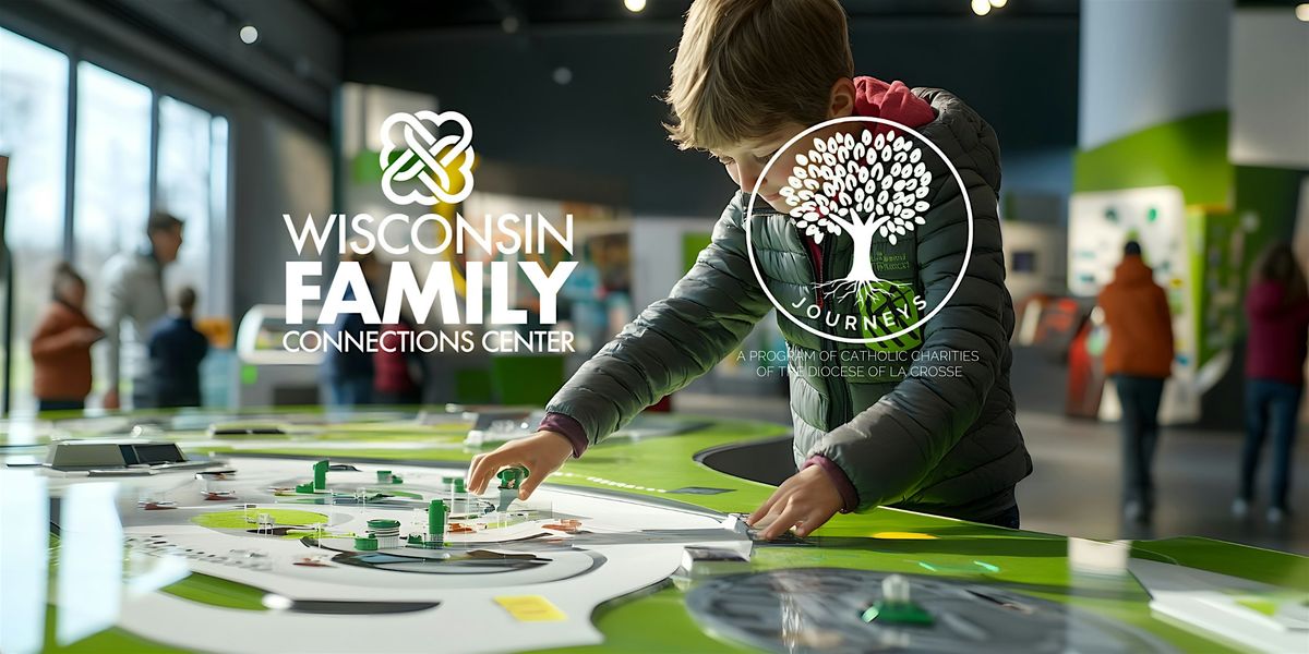 Sunday Fun at the Children's Museum of Green Bay, 15 March | Event in Green Bay | AllEvents