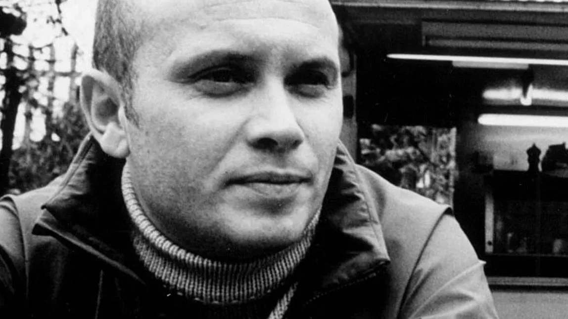 Artful Dodger, So Solid Crew, Switch Disco, Sigma, Blazin' Squad in Windsor, 16 August | Event in Windsor