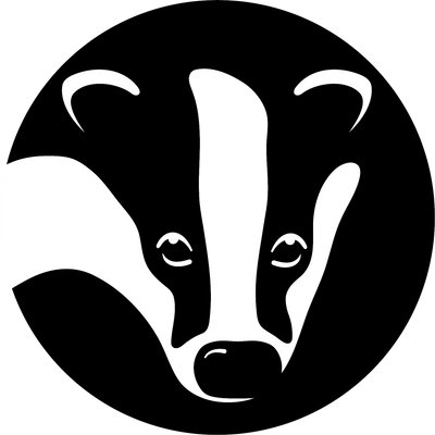 Nottinghamshire Wildlife Trust logo