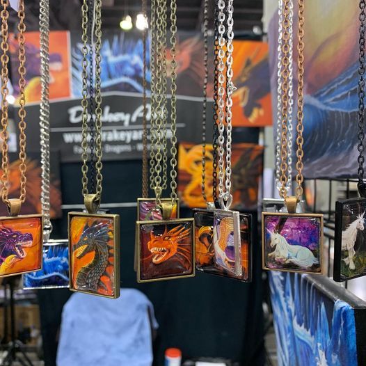 Events In Lake Havasu City In April 2021 Lake Havasu New Years Eve 2022 Events