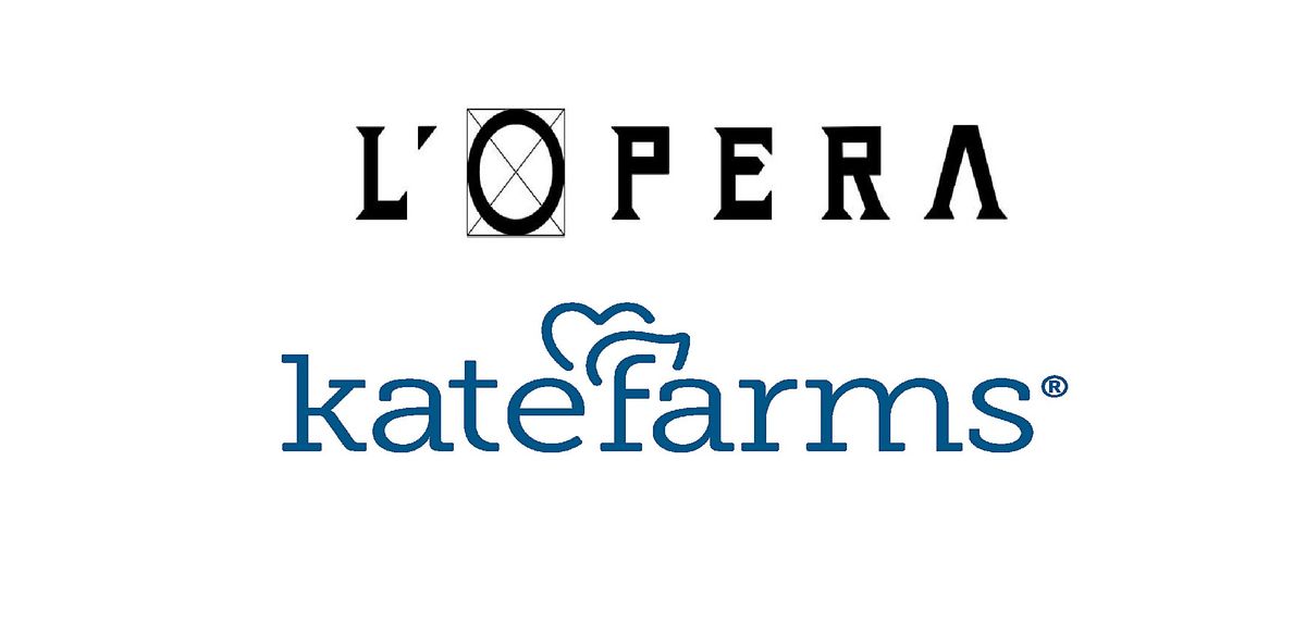 3rd Annual Après ASPEN Event Host by Kate Farms, 15 February | Event in Long Beach | AllEvents