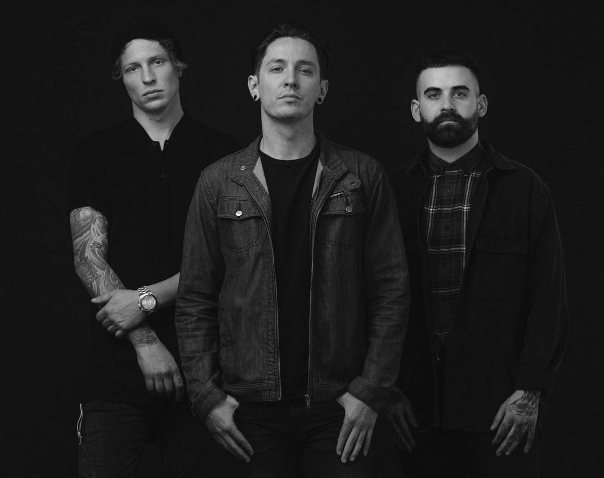 The Word Alive, 2 September | Event in Wichita | AllEvents.in