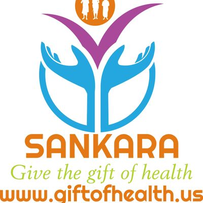 Sankara Healthcare Foundation, Inc.