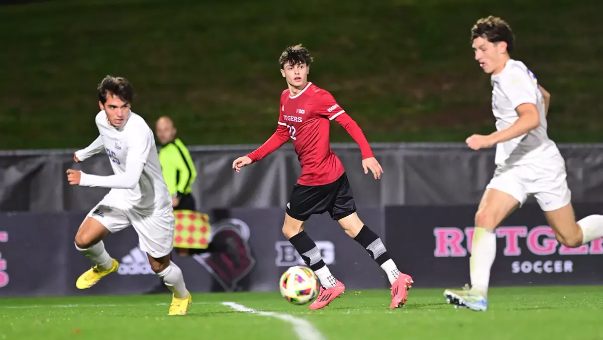 Parking Rutgers Scarlet Knights at Maryland Terrapins Mens Soccer, 15 October | Event in College Park | AllEvents