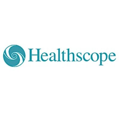 Discover Healthscope Events | Tickets & Details | AllEvents