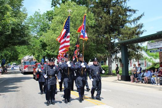 Genoa Homecoming Parade Events In The City Top Upcoming Events For Genoa Homecoming Parade Schoharie Holiday Parade 2022