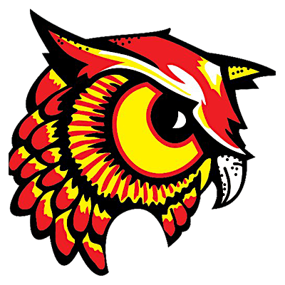 Bradford Area High School Class of 2016 logo