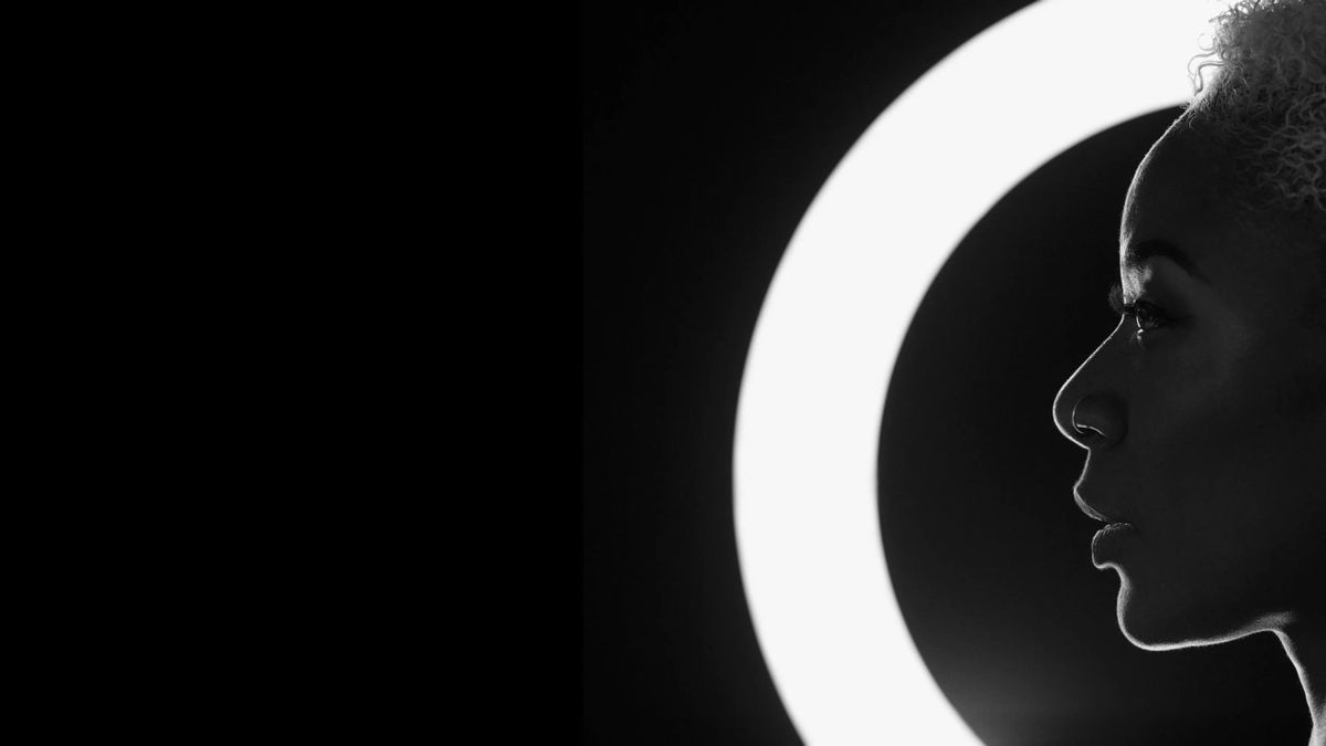 Jully Black, 21 February | Event in Waterloo | AllEvents