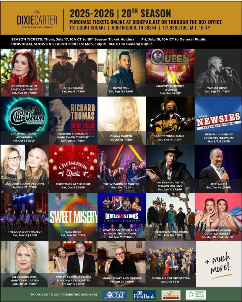 Shawn Mullins, 9 January | Event in Huntingdon | AllEvents