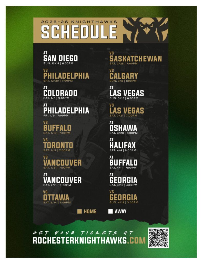 Georgia Swarm vs. Vancouver Warriors, 13 March | Event in Duluth | AllEvents