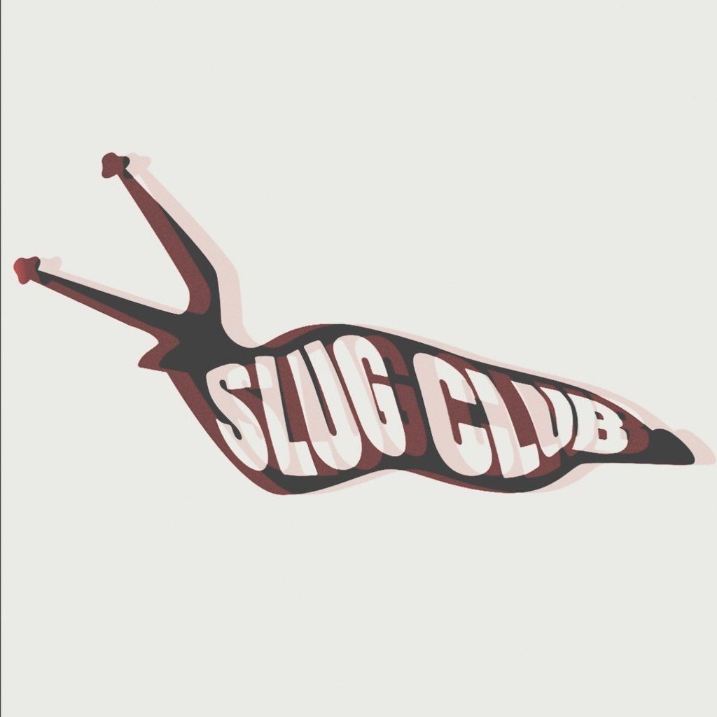 Slug Club Mad Friday, The Wiend Bar, Leigh, December 22 to December 23